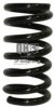 JP GROUP 1542206309 Coil Spring